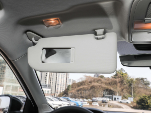 20211.5L ք(dng)İ (yng)壨