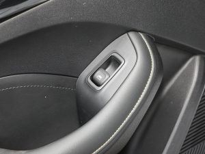 20211.5L ք(dng)İ ܇ƅ^(q)