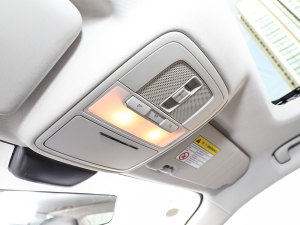 20211.5L քӰİ п؅^