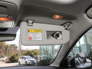 20211.5L ք(dng)İ (yng)壨ң