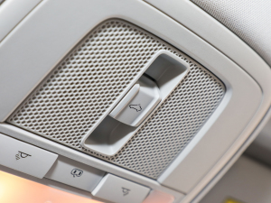 20211.5L քӰİ п؅^