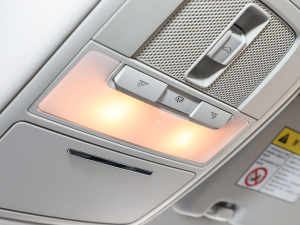 20211.5L քӰİ п؅^