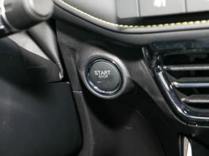 20211.5L քӰİ п؅^