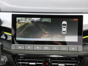 20211.5L քӰİ п؅^