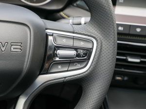 20211.5L քӰİ п؅^