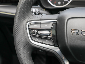 20211.5L քӰİ п؅^