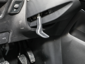 20211.5L քӰİ п؅^