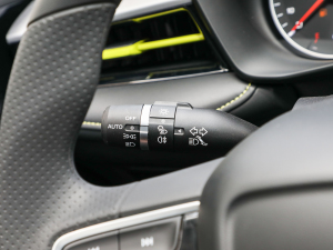 20211.5L քӰİ п؅^