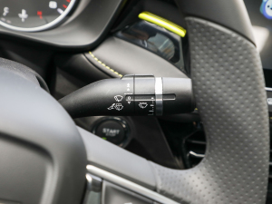 20211.5L քӰİ п؅^