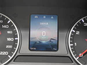 20211.5L քӰİ п؅^