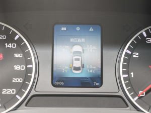 20211.5L ք(dng)İ п؅^(q)