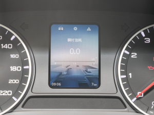 20211.5L ք(dng)İ п؅^(q)