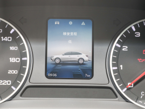 20211.5L ք(dng)İ п؅^(q)