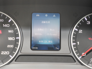 20211.5L ք(dng)İ п؅^(q)