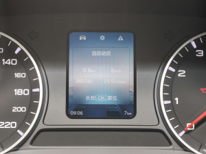 20211.5L քӰİ п؅^