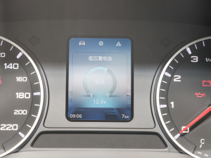 20211.5L ք(dng)İ п؅^(q)