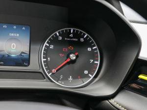 20211.5L ք(dng)İ п؅^(q)