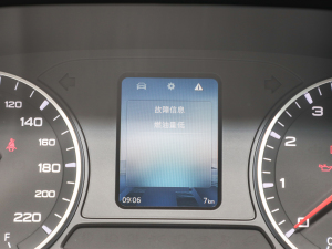 20211.5L ք(dng)İ п؅^(q)