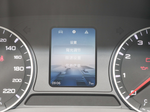 20211.5L ք(dng)İ п؅^(q)