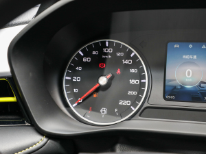 20211.5L ք(dng)İ п؅^(q)