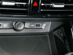 20211.5L ք(dng)İ п؅^(q)