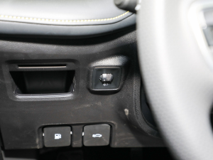 20211.5L ք(dng)İ п؅^(q)