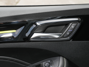 20211.5L ք(dng)İ п؅^(q)