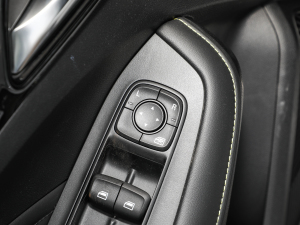 20211.5L ք(dng)İ п؅^(q)