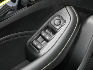 20211.5L ք(dng)İ п؅^(q)