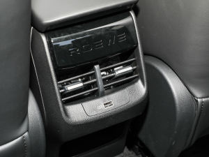 20211.5L ք(dng)İ п؅^(q)