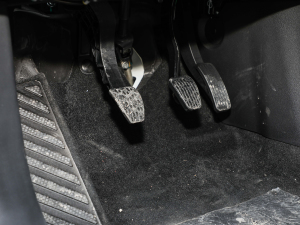 20211.5L ք(dng)İ п؅^(q)