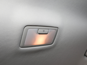 20211.5L ք(dng)İ п؅^(q)