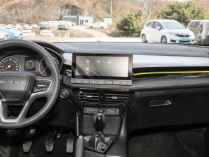 20211.5L ք(dng)İ п_(ti)