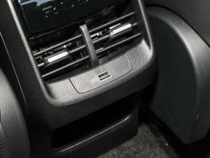 20211.5L ք(dng)İ п؅^(q)