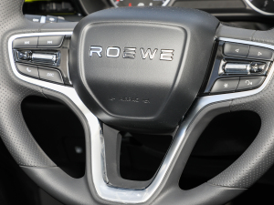 20211.5L ք(dng)İ п؅^(q)