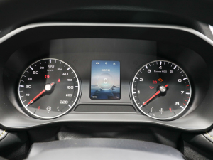 20211.5L ք(dng)İ x