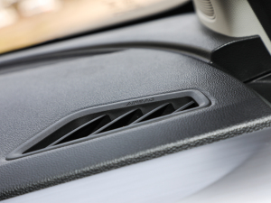 20211.5L ք(dng)İ п؅^(q)