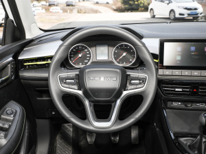 20211.5L ք(dng)İ P