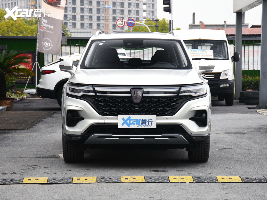 2021sRX5 MAX Supremeϵ 400TGI Ԅœs