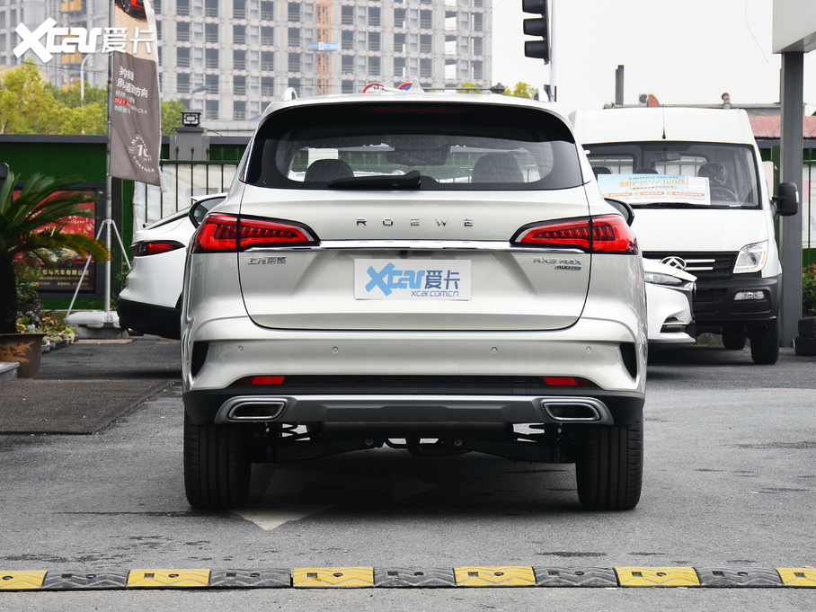 2021sRX5 MAX Supremeϵ 400TGI Ԅ(dng)œs