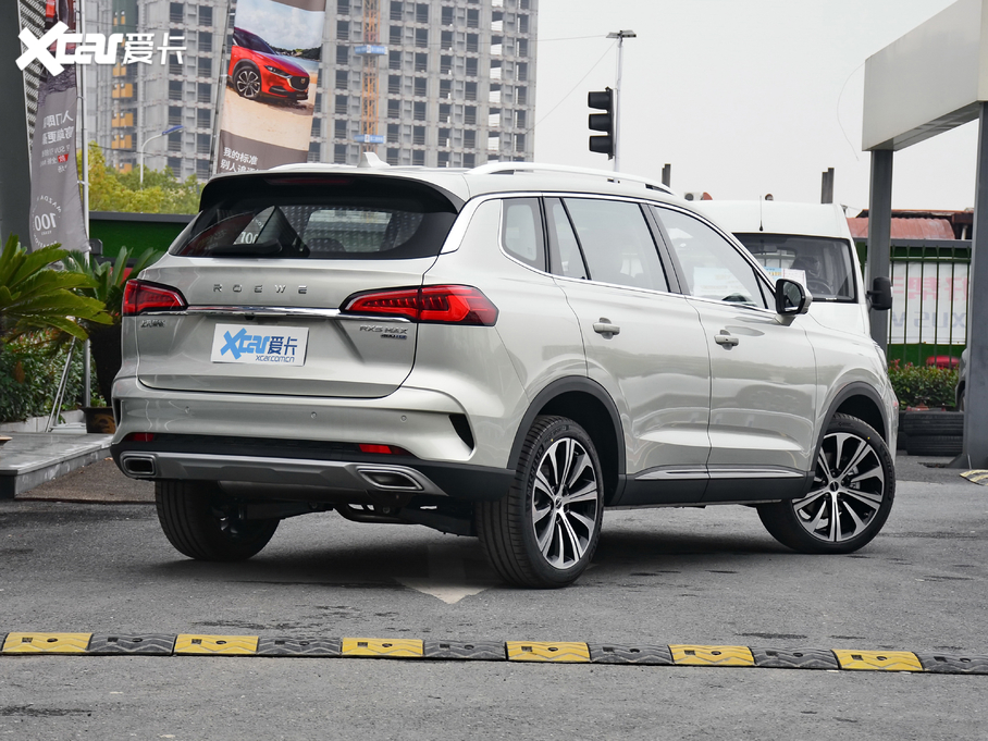 2021sRX5 MAX Supremeϵ 400TGI Ԅœs