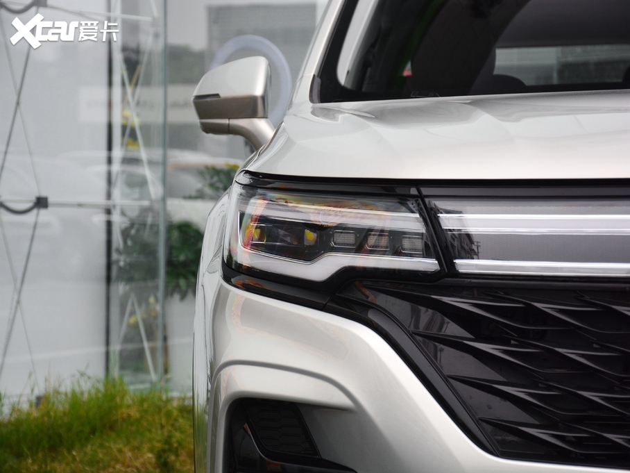 2021sRX5 MAX Supremeϵ 400TGI Ԅœs