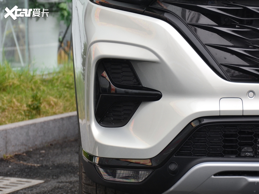 2021sRX5 MAX Supremeϵ 400TGI Ԅœs