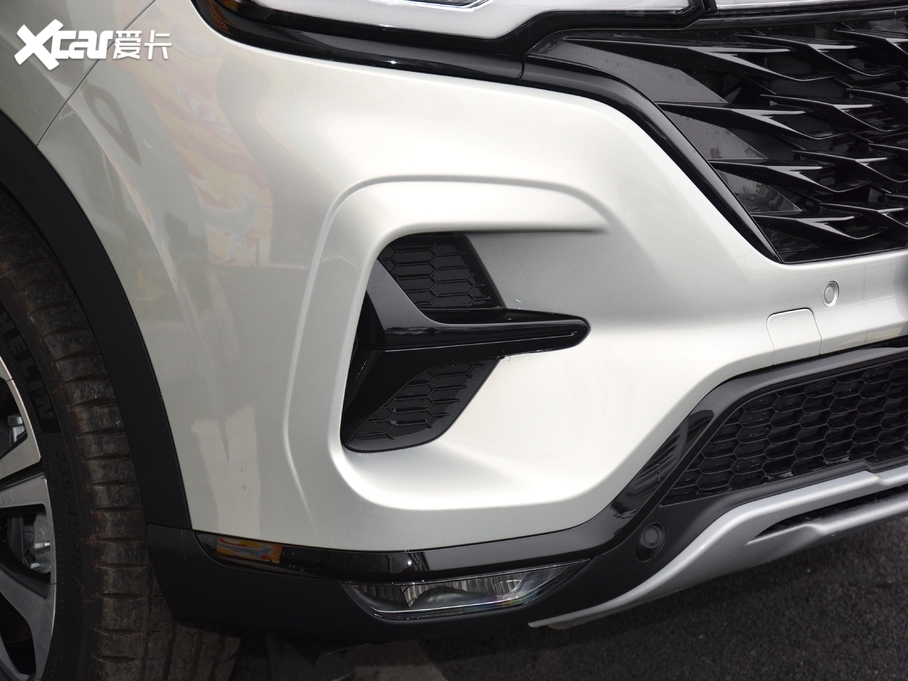 2021sRX5 MAX Supremeϵ 400TGI Ԅœs