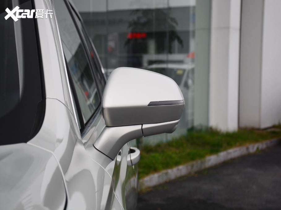 2021sRX5 MAX Supremeϵ 400TGI Ԅœs