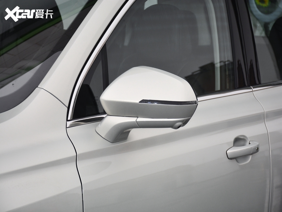 2021sRX5 MAX Supremeϵ 400TGI Ԅ(dng)œs