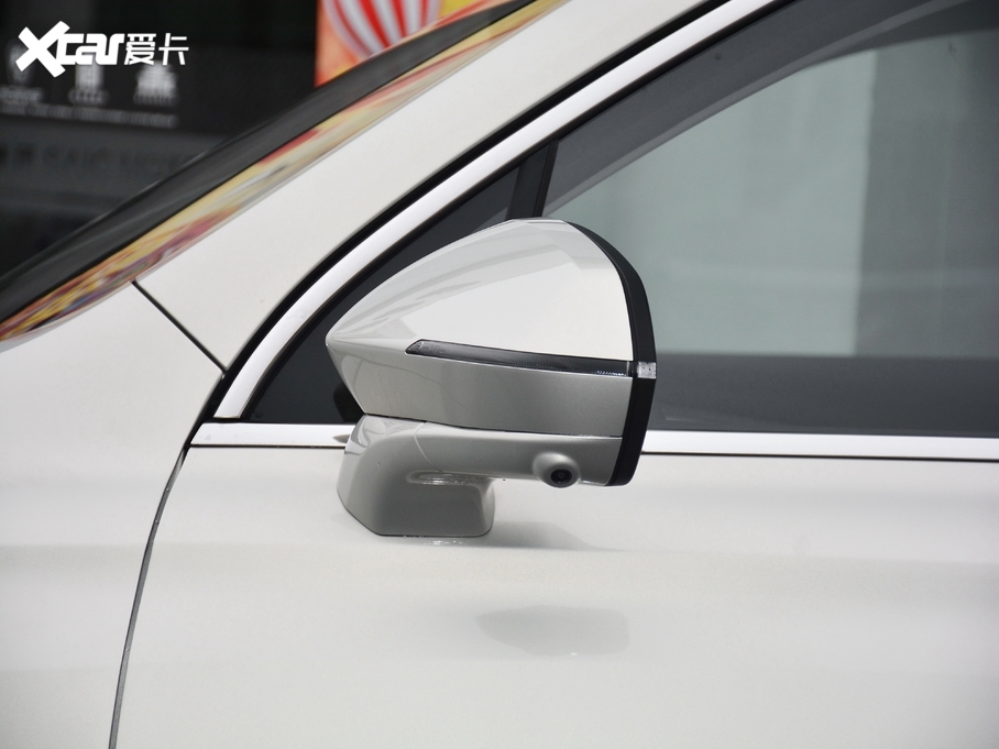 2021sRX5 MAX Supremeϵ 400TGI Ԅœs