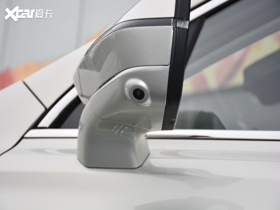 2021sRX5 MAX Supremeϵ 400TGI Ԅœs