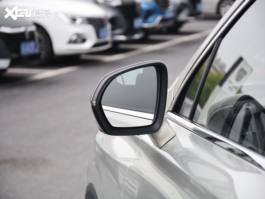 2021sRX5 MAX Supremeϵ 400TGI Ԅœs