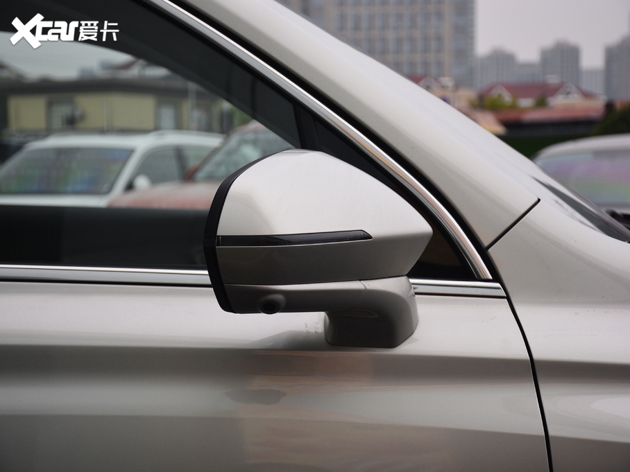 2021sRX5 MAX Supremeϵ 400TGI Ԅœs